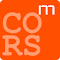 Item logo image for Moesif Origin/CORS Changer & API Logger