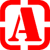 Acegear icon