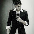 Shubham Singh profile pic