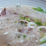 嘉賓海鮮川菜館