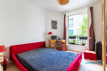 appartement à Paris 5ème (75)