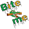 Item logo image for KBite.me - URL Shortner