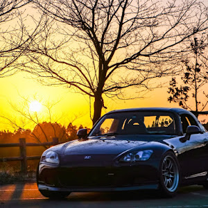 S2000