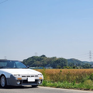 MR2 AW11