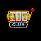 hitclub4live