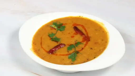 Daal Fry