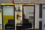 Sakhi Beauty Parlour photo 4