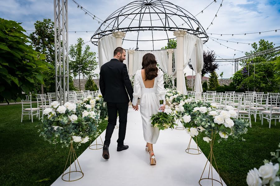 Fotógrafo de bodas Bogdan Negoita (nbphotography). Foto del 12 de agosto 2023