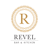 Revel Bar And Kitchen