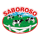 Download Saboroso em Casa For PC Windows and Mac 07.42