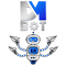 Item logo image for DMbot