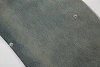 miniatures image - 18