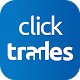 Clicktrades: Forex & CFD Online Trading Download on Windows