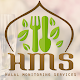 Download Halal MS For PC Windows and Mac 1.0