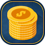 Cover Image of Baixar Make Money - Free Paypal Cash Rewards 1.0 APK