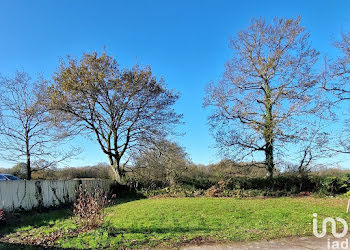 terrain à Saint-Etienne-de-Montluc (44)