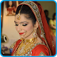 Download Indian Makeup and Dressup For PC Windows and Mac 2.0