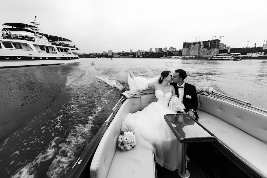 Fotografer pernikahan Mayya Alieva (mitta). Foto tanggal 29 Agustus 2021