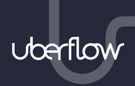 UberFlow DropShipping Preview image 0