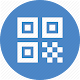 Download Biletanyalya QR Code Reader For PC Windows and Mac 1.0.0