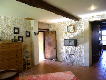 maison à Auch (32)