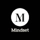 Download Mindset Radio Virtual For PC Windows and Mac 9.8