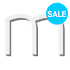 Minimal - Icon Pack1.1.4 (Patched)