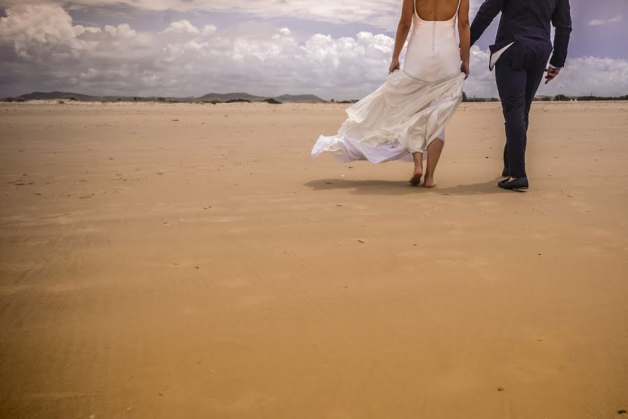 Fotógrafo de bodas Baldesca Samper (samper). Foto del 13 de agosto 2020