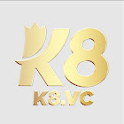 k8vc