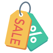 Apps Sale - Paid Apps and Games On Sale