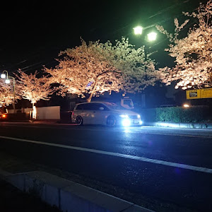 オデッセイ RB1
