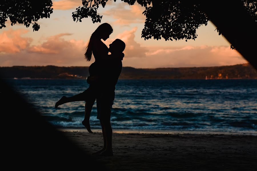 Photographe de mariage Bruno Do Nascimento (luzeterna). Photo du 11 août 2020