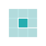 Cover Image of Unduh Fill - one-line puzzle game 1.0.1 APK