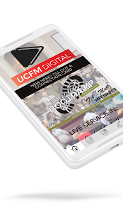 UCFM APP(圖2)-速報App