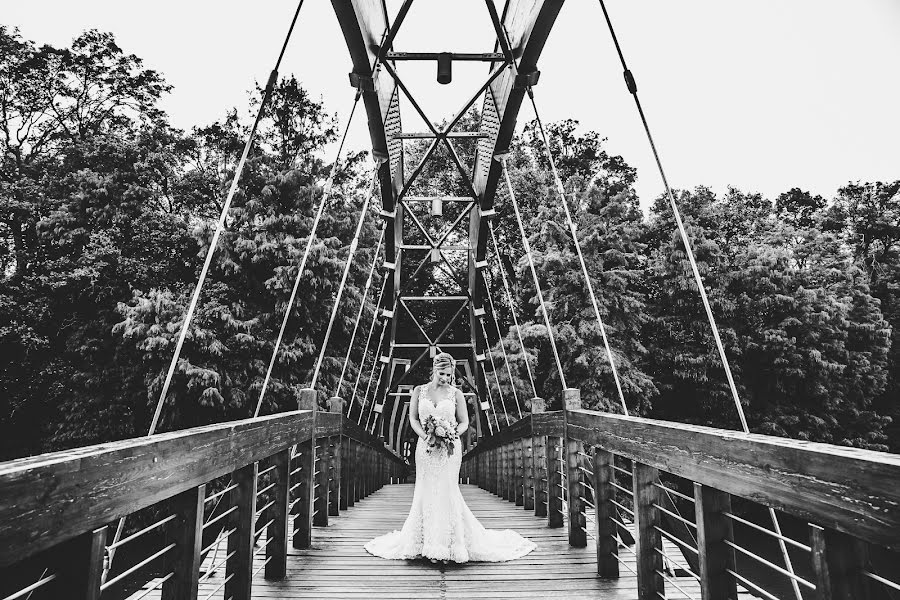 Fotógrafo de casamento Gabriella Hidvégi (gabriellahidveg). Foto de 12 de dezembro 2018