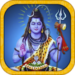 Maha Mrityunjaya Mantra Apk