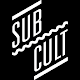 Download Sub Cult For PC Windows and Mac 1.0.12