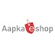 Download Aapka-E-shop For PC Windows and Mac 1.0