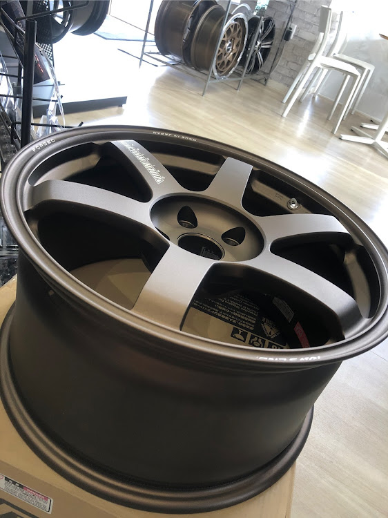 ヴォクシーのたいたんさんが投稿したカスタム事例の投稿画像4枚目