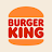 Burger King Belarus icon