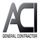 Download ACI General Contractor For PC Windows and Mac 1.0.1