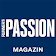 RUNNER’S WORLD PASSION Magazin icon