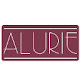 alurie