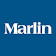 Marlin Magazine icon