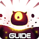 Guide Wobble Puzzles Up - Androidアプリ