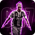 Soccer Ronaldo Wallpaper CR7