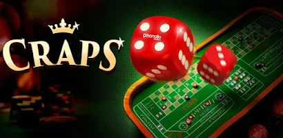 Play Craps Games for Free  Full List at