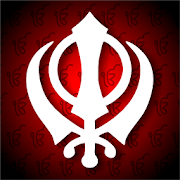 Gurusang  Icon