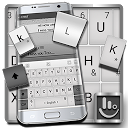 App Download Phone8 Keyboard Theme Install Latest APK downloader