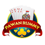 Cover Image of ダウンロード PawanRummy 1.1 APK